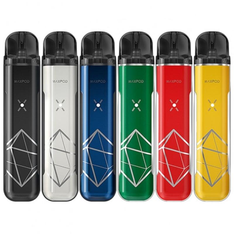 FreeMax MAXPOD Pod