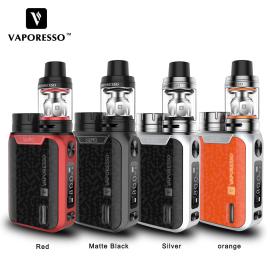 VAPORESSO SWAG KIT  