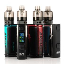 VOOPOO ARGUS GT KIT