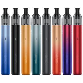 Geekvape Wenax m1 kit 