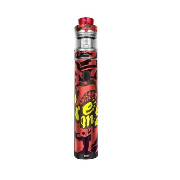 FREEMAX TWISTER KIT