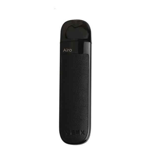 VEIIK AIRO POD SYSTEM