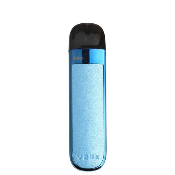 VEIIK AIRO POD SYSTEM