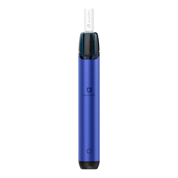 VSTICK PRO POD SYSTEM KIT